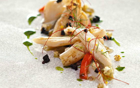 صور افضل مطعم في آسيا : المطعم الهندي صور افضل مطعم في آسيا : المطعم الهندي