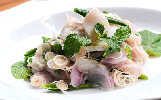 صور افضل مطعم في آسيا : المطعم الهندي صور افضل مطعم في آسيا : المطعم الهندي