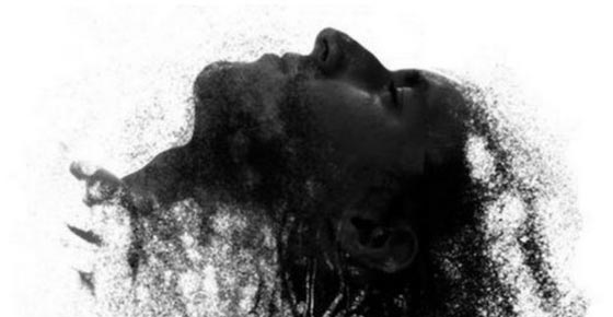 شهادات من عالم الموتى يرويها عائدون من رحلة الفناء صورة رقم 4