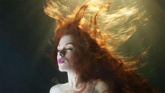 شهادات من عالم الموتى يرويها عائدون من رحلة الفناء صورة رقم 3