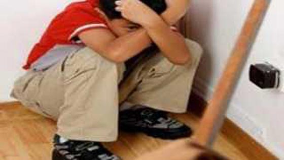 وفاة تلميذ مصري بعد ضرب معلمه له بعصا غليظة!! صورة رقم 2 وفاة تلميذ مصري بعد ضرب معلمه له بعصا غليظة!! صورة رقم 2