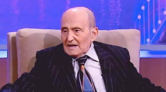 مفكر تونسي يقيم الدنيا ولا يقعدها برفضه تحريم القرآن للخمر والبغاء صورة رقم 1 مفكر تونسي يقيم الدنيا ولا يقعدها برفضه تحريم القرآن للخمر والبغاء صورة رقم 1