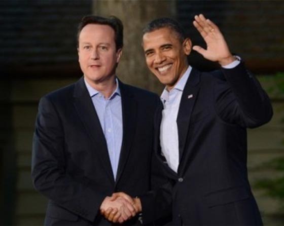 هل تصدق ان الرئيس اوباما فاشل في تكوين الصداقات مع قرنائه الرؤساء؟ صورة رقم 4 هل تصدق ان الرئيس اوباما فاشل في تكوين الصداقات مع قرنائه الرؤساء؟ صورة رقم 4