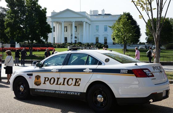 الخمرة تتسبب في التحقيق مع طاقم حماية اوباما صورة رقم 3 الخمرة تتسبب في التحقيق مع طاقم حماية اوباما صورة رقم 3