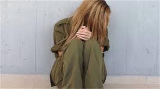 ارتفاع بنسب الاعتداءات النوعية على المجندات بالجيش الاسرائيلي صورة رقم 2