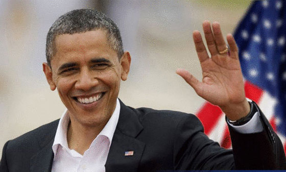 لن تصدّق الدخل السنوي الذي يتقاضاه رؤساء العالم صورة رقم 1 لن تصدّق الدخل السنوي الذي يتقاضاه رؤساء العالم صورة رقم 1