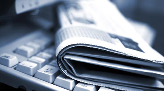 رجل يشتري اعلانا على صفحة كاملة بجريدة لفضح خيانة زوجته له صورة رقم 1 رجل يشتري اعلانا على صفحة كاملة بجريدة لفضح خيانة زوجته له صورة رقم 1