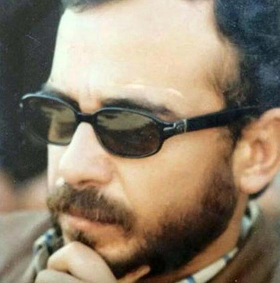 مقتل شيخ الجبل ابن عم الرئيس السوري بشار الأسد صورة رقم 1 مقتل شيخ الجبل ابن عم الرئيس السوري بشار الأسد صورة رقم 1