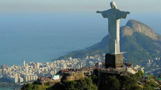 تعرف على 7 دول غيرت عواصمها.. احدثها مصر صورة رقم 7 تعرف على 7 دول غيرت عواصمها.. احدثها مصر صورة رقم 7