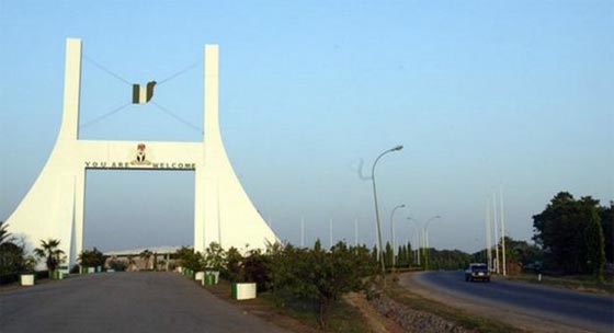 تعرف على 7 دول غيرت عواصمها.. احدثها مصر صورة رقم 2 تعرف على 7 دول غيرت عواصمها.. احدثها مصر صورة رقم 2