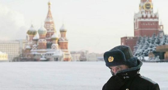 تعرف على 7 دول غيرت عواصمها.. احدثها مصر صورة رقم 6 تعرف على 7 دول غيرت عواصمها.. احدثها مصر صورة رقم 6