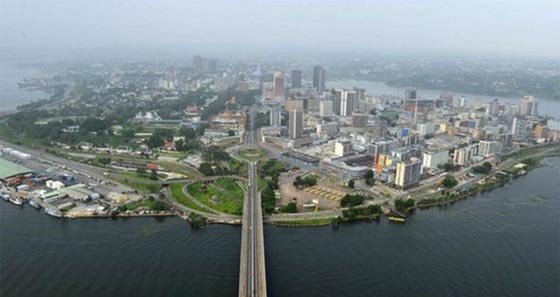 تعرف على 7 دول غيرت عواصمها.. احدثها مصر صورة رقم 13 تعرف على 7 دول غيرت عواصمها.. احدثها مصر صورة رقم 13