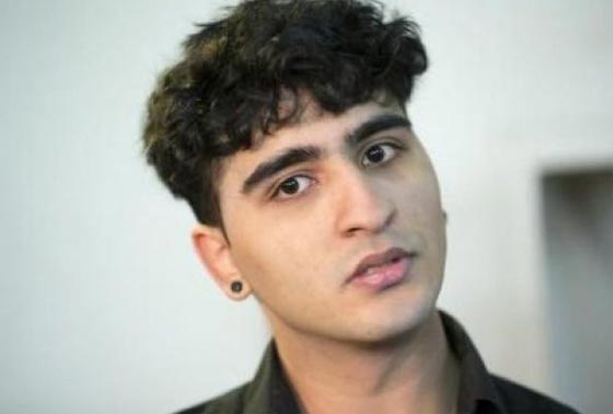 المحكمة الألمانية تنتصر لمثلي عربي ضد عائلته وتفرض عليها غرامة!! صورة رقم 1 المحكمة الألمانية تنتصر لمثلي عربي ضد عائلته وتفرض عليها غرامة!! صورة رقم 1