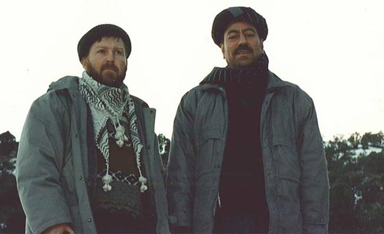 زعيم القاعدة اسامة بن لادن يعود الى عالمنا بصور ولقطات نادرة صورة رقم 8 زعيم القاعدة اسامة بن لادن يعود الى عالمنا بصور ولقطات نادرة صورة رقم 8