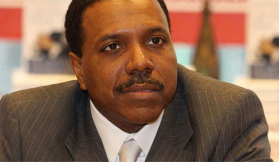 قساوسة امريكيون يصدرون للعالم فضائح النوع والمال.. وهذه اهمها صورة رقم 1