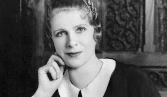 قساوسة امريكيون يصدرون للعالم فضائح النوع والمال.. وهذه اهمها صورة رقم 2