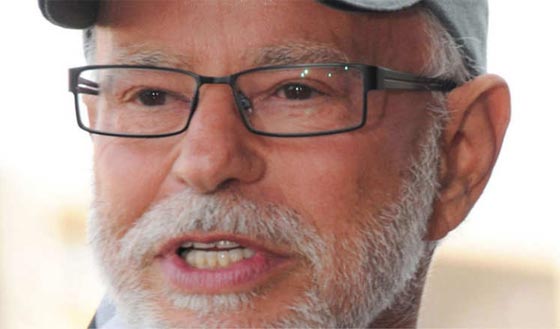 قساوسة امريكيون يصدرون للعالم فضائح النوع والمال.. وهذه اهمها صورة رقم 3