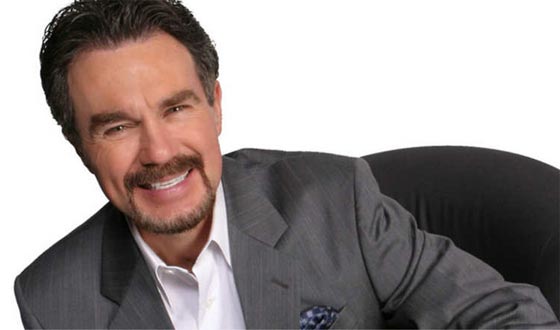 قساوسة امريكيون يصدرون للعالم فضائح النوع والمال.. وهذه اهمها صورة رقم 7