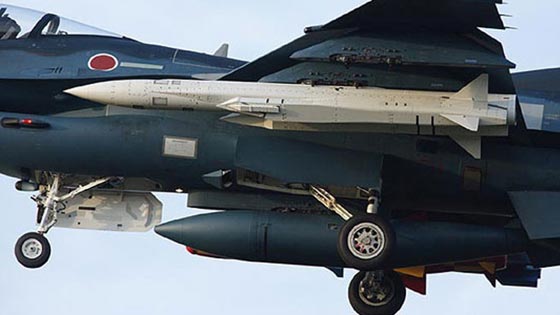 بالصور.. أخطر 5 صواريخ تستهدف البوارج البحرية تفوق سرعة الصوت صورة رقم 4