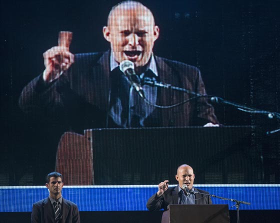 قوى اليمين تمارس الاحتيال.. ورائحة تغيير تسبق انتخابات اسرائيل صورة رقم 7 قوى اليمين تمارس الاحتيال.. ورائحة تغيير تسبق انتخابات اسرائيل صورة رقم 7