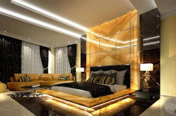 شاهد بالصور.. أغلى 10 منازل في دبي اغلاها بـ 47 مليون دولار صورة رقم 4