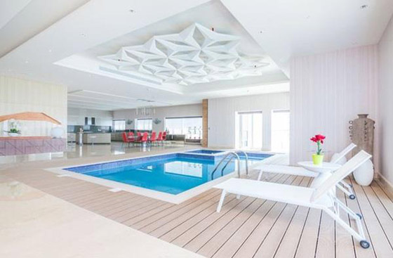 شاهد بالصور.. أغلى 10 منازل في دبي اغلاها بـ 47 مليون دولار صورة رقم 10