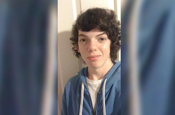 ابو عبدالله الاسترالي.. من الالحاد الى الجهاد والاستشهاد صورة رقم 2 ابو عبدالله الاسترالي.. من الالحاد الى الجهاد والاستشهاد صورة رقم 2