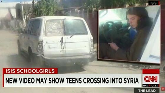 ابو عبدالله الاسترالي.. من الالحاد الى الجهاد والاستشهاد صورة رقم 3 ابو عبدالله الاسترالي.. من الالحاد الى الجهاد والاستشهاد صورة رقم 3