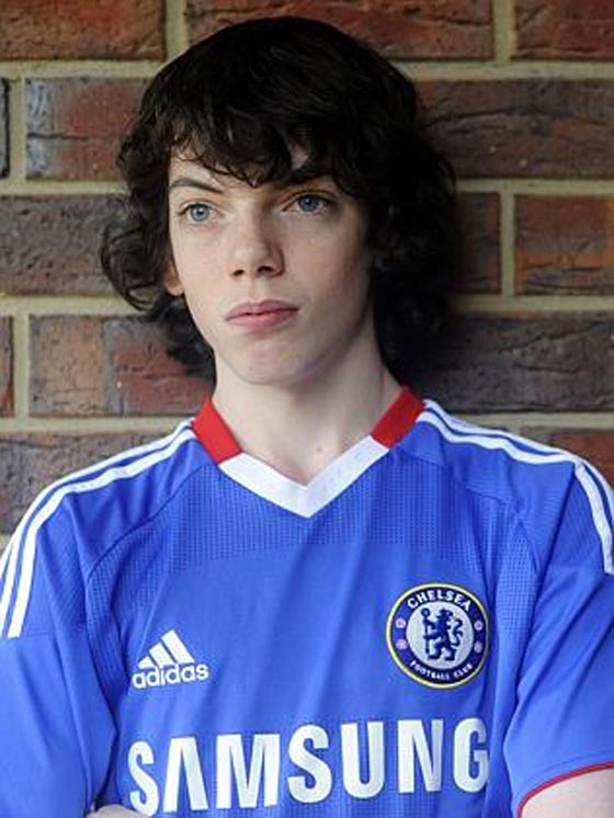 ابو عبدالله الاسترالي.. من الالحاد الى الجهاد والاستشهاد صورة رقم 4 ابو عبدالله الاسترالي.. من الالحاد الى الجهاد والاستشهاد صورة رقم 4