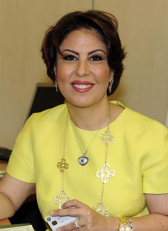 كاتبة كويتية تفكك سر فوز نتنياهو في الانتخابات الاسرائيلية صورة رقم 2 كاتبة كويتية تفكك سر فوز نتنياهو في الانتخابات الاسرائيلية صورة رقم 2