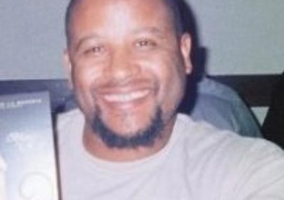 صدق او لا تصدق.. داعش يحظى بتعاطف محارب في سلاح الجو الاميركي!! صورة رقم 2 صدق او لا تصدق.. داعش يحظى بتعاطف محارب في سلاح الجو الاميركي!! صورة رقم 2