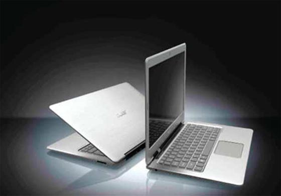 مشاهدة المواد الاباحية خلال العمل تقيل ثلاثة قضاة بريطانيين من مناصبهم صورة رقم 1 مشاهدة المواد الاباحية خلال العمل تقيل ثلاثة قضاة بريطانيين من مناصبهم صورة رقم 1