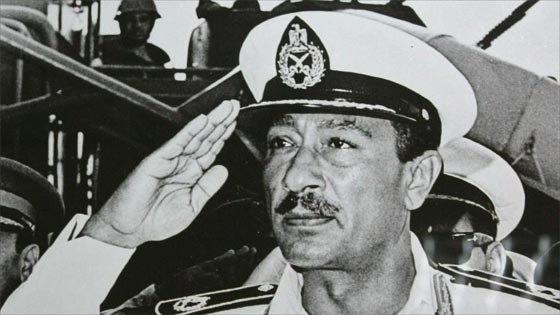 في احضان هؤلاء الامهات تربى الرؤساء المصريون.. تعرف عليهن صورة رقم 2 في احضان هؤلاء الامهات تربى الرؤساء المصريون.. تعرف عليهن صورة رقم 2