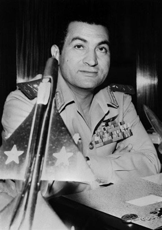 في احضان هؤلاء الامهات تربى الرؤساء المصريون.. تعرف عليهن صورة رقم 3 في احضان هؤلاء الامهات تربى الرؤساء المصريون.. تعرف عليهن صورة رقم 3