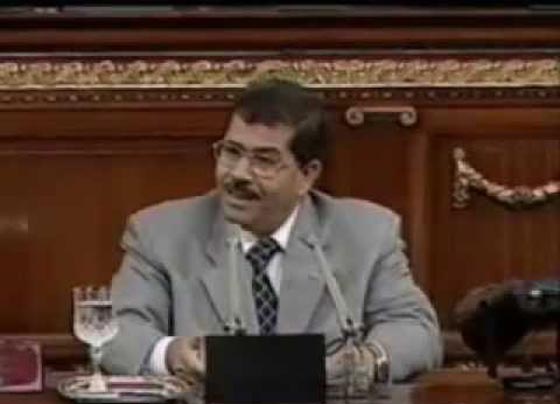 في احضان هؤلاء الامهات تربى الرؤساء المصريون.. تعرف عليهن صورة رقم 4 في احضان هؤلاء الامهات تربى الرؤساء المصريون.. تعرف عليهن صورة رقم 4