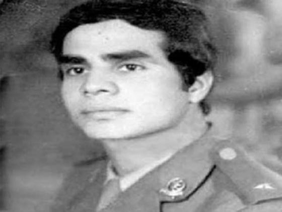 في احضان هؤلاء الامهات تربى الرؤساء المصريون.. تعرف عليهن صورة رقم 5 في احضان هؤلاء الامهات تربى الرؤساء المصريون.. تعرف عليهن صورة رقم 5