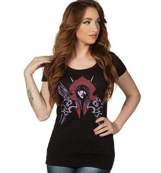 الكشف عن سر الصور المثيرة بين وزير مصري وفتاة وشم امريكية صورة رقم 3 الكشف عن سر الصور المثيرة بين وزير مصري وفتاة وشم امريكية صورة رقم 3