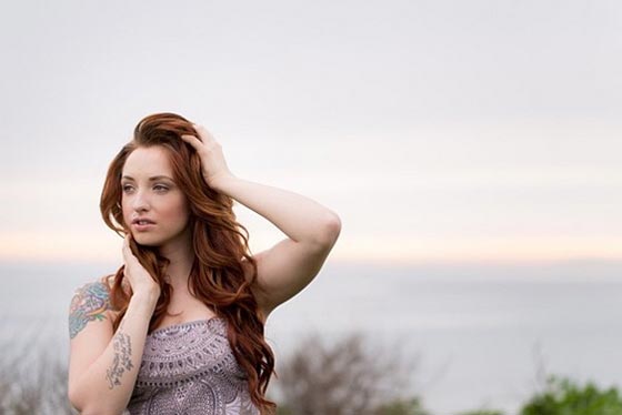 الكشف عن سر الصور المثيرة بين وزير مصري وفتاة وشم امريكية صورة رقم 6 الكشف عن سر الصور المثيرة بين وزير مصري وفتاة وشم امريكية صورة رقم 6