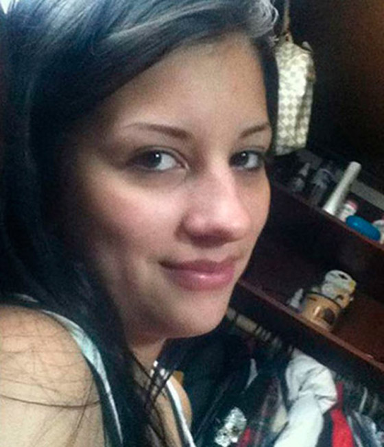 عصابة المرأة القطة تشغل الشارع الكولومبي.. شاهد الفيديو صورة رقم 1 عصابة المرأة القطة تشغل الشارع الكولومبي.. شاهد الفيديو صورة رقم 1