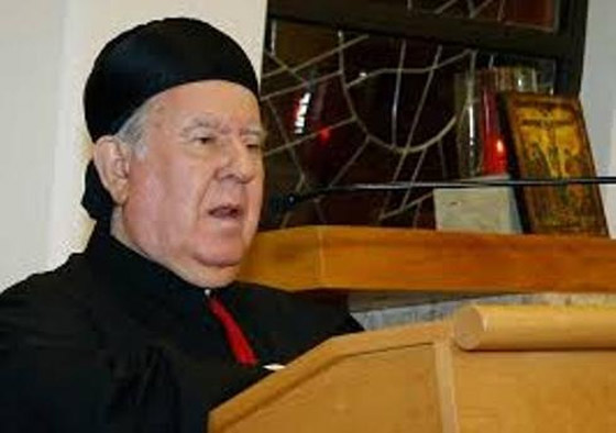 سيحكم سوريا ولد.. هذا ما قاله الحريري بعد لقائه الاول بالاسد صورة رقم 3 سيحكم سوريا ولد.. هذا ما قاله الحريري بعد لقائه الاول بالاسد صورة رقم 3