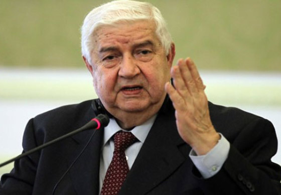 سيحكم سوريا ولد.. هذا ما قاله الحريري بعد لقائه الاول بالاسد صورة رقم 2 سيحكم سوريا ولد.. هذا ما قاله الحريري بعد لقائه الاول بالاسد صورة رقم 2