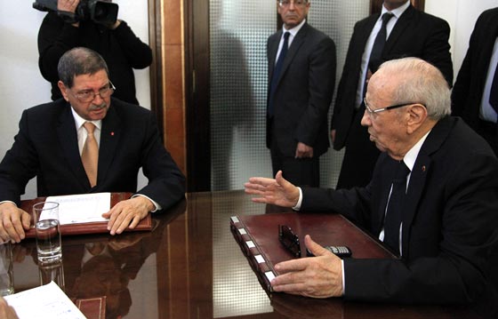 هجمة ارهابية على متحف باردو السياحي التونسي تخلف 72 قتيلا وجريحا صورة رقم 21