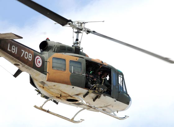 فضيحة: عناصر الأمن كانوا في مقهى لحظة الهجوم على متحف باردو صورة رقم 8 فضيحة: عناصر الأمن كانوا في مقهى لحظة الهجوم على متحف باردو صورة رقم 8