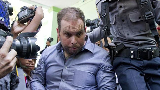 بوذا يسجن نيوزيلنديا وبورميين ويفرض عليهم الاشغال الشاقة.. بسبب صورة رقم 5 بوذا يسجن نيوزيلنديا وبورميين ويفرض عليهم الاشغال الشاقة.. بسبب صورة رقم 5