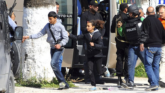 2015 عام من الرعب.. الدواعش يتصدرون المشهد العربي من مشرقه الى مغربه صورة رقم 7 2015 عام من الرعب.. الدواعش يتصدرون المشهد العربي من مشرقه الى مغربه صورة رقم 7