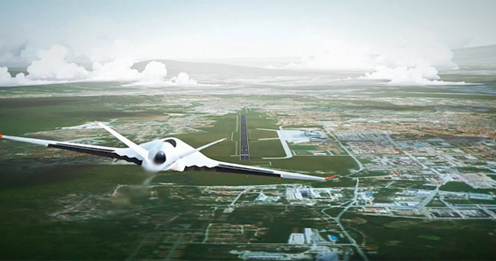 الجيش الروسي قادر على خوض حرب برية خلال 7 ساعات في اي مكان بالعالم صورة رقم 7 الجيش الروسي قادر على خوض حرب برية خلال 7 ساعات في اي مكان بالعالم صورة رقم 7