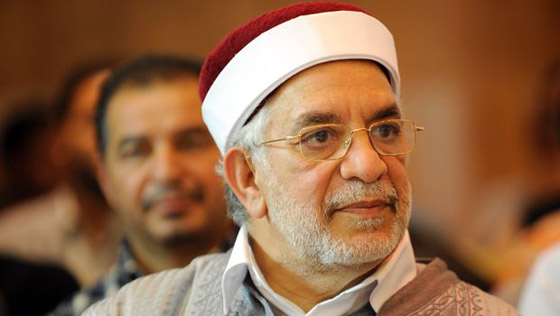 فضيحة: عناصر الأمن كانوا في مقهى لحظة الهجوم على متحف باردو صورة رقم 2 فضيحة: عناصر الأمن كانوا في مقهى لحظة الهجوم على متحف باردو صورة رقم 2