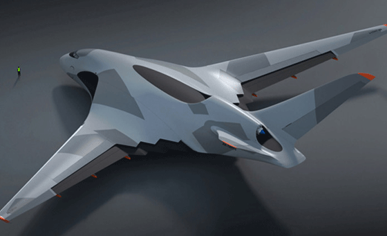 الجيش الروسي قادر على خوض حرب برية خلال 7 ساعات في اي مكان بالعالم صورة رقم 3 الجيش الروسي قادر على خوض حرب برية خلال 7 ساعات في اي مكان بالعالم صورة رقم 3