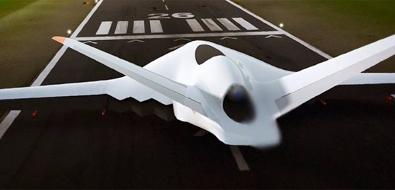 الجيش الروسي قادر على خوض حرب برية خلال 7 ساعات في اي مكان بالعالم صورة رقم 5 الجيش الروسي قادر على خوض حرب برية خلال 7 ساعات في اي مكان بالعالم صورة رقم 5