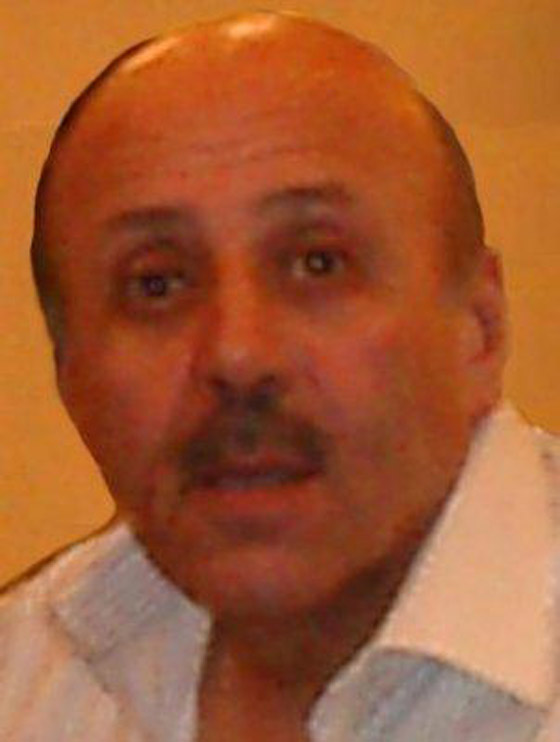 الأسد يتخلص من أبرز قادة فروعه الامنية باقالة احدهم وقتل الآخر صورة رقم 3 الأسد يتخلص من أبرز قادة فروعه الامنية باقالة احدهم وقتل الآخر صورة رقم 3